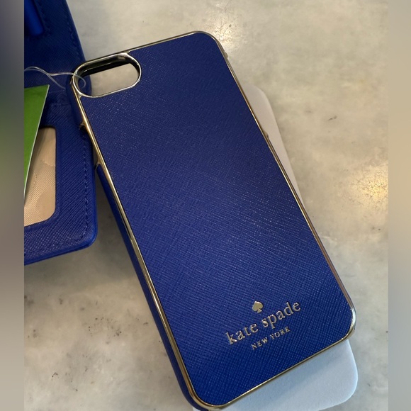 Kate Spade Wallet - Picture 7 of 11